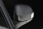 Volvo C30 Black Design Carboon Look 2011 года (IT)